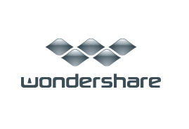 Wondershare Software Co.,Ltd'