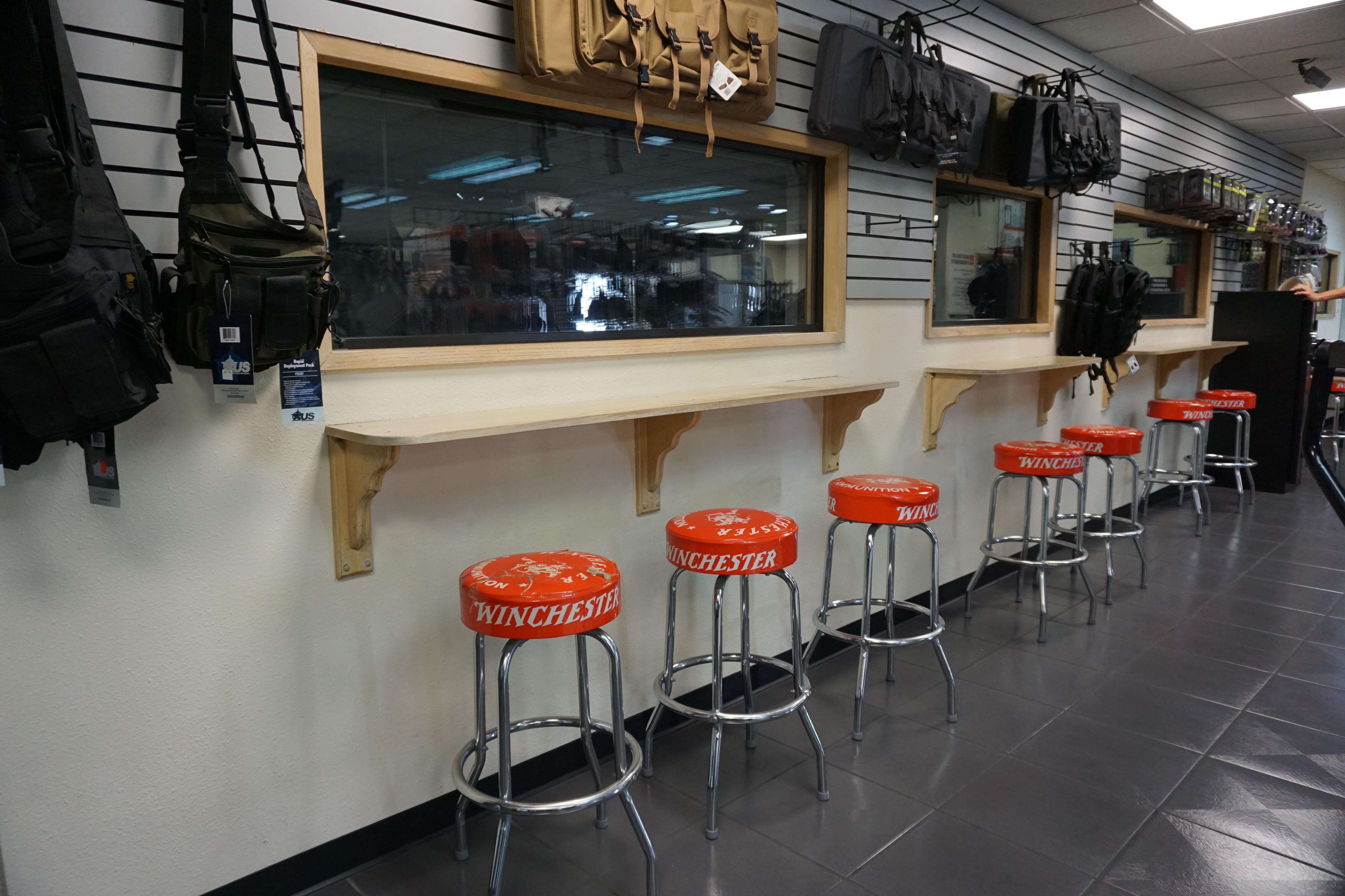 special events los angeles