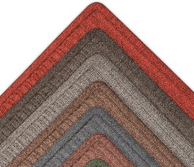 Floormat'