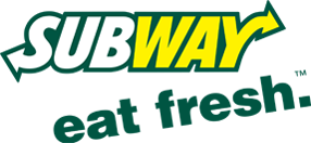 Company Logo For SubWay'