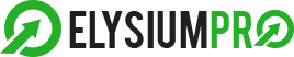 Company Logo For IEEE based projects for final year students'