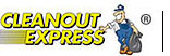 cleanout express