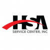 Company Logo For HSA Service Center, Inc'