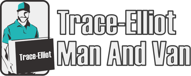 Trace Ellion
