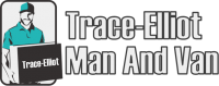 Trace Ellion Logo
