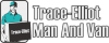 Company Logo For Trace Ellion'