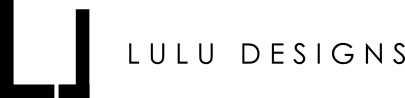 Company Logo For Lulu Designs'