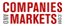 CompaniesandMarkets'