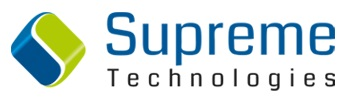 Supreme Technologies'