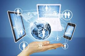 Healthcare IoT Security Market