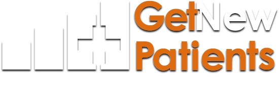 Get New Patients, INC.'