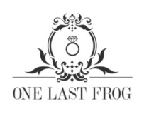 Company Logo For One Last Frog'