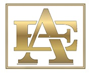 A and E Brothers NY'