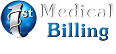 medical'