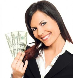 Cash loan consumers seek safe and secure cash loan services'