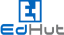 Company Logo For EdHut'