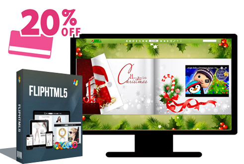 Christmas-sale