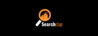 SearchClap Logo