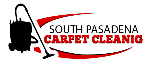 Company Logo For Carpet Cleaning South Pasadena'