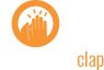 Company Logo For SearchClap'