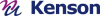 Company Logo For Kenson Network Engineering Ltd'