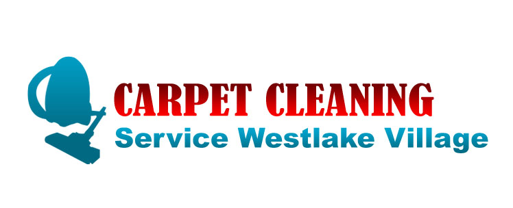 Company Logo For Carpet Cleaning Westlake Village'