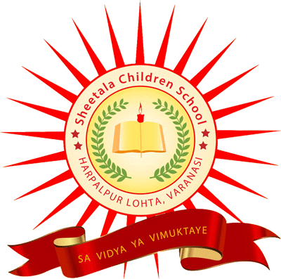Company Logo For Sheetala Children School'