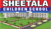 Top School In Varanasi  Sheetala Children School'