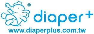 Diaper +'