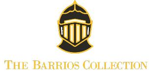 The Barrios Collection'