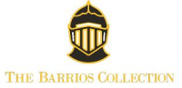The Barrios Collection