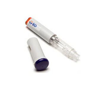 Auto-Injectors Market