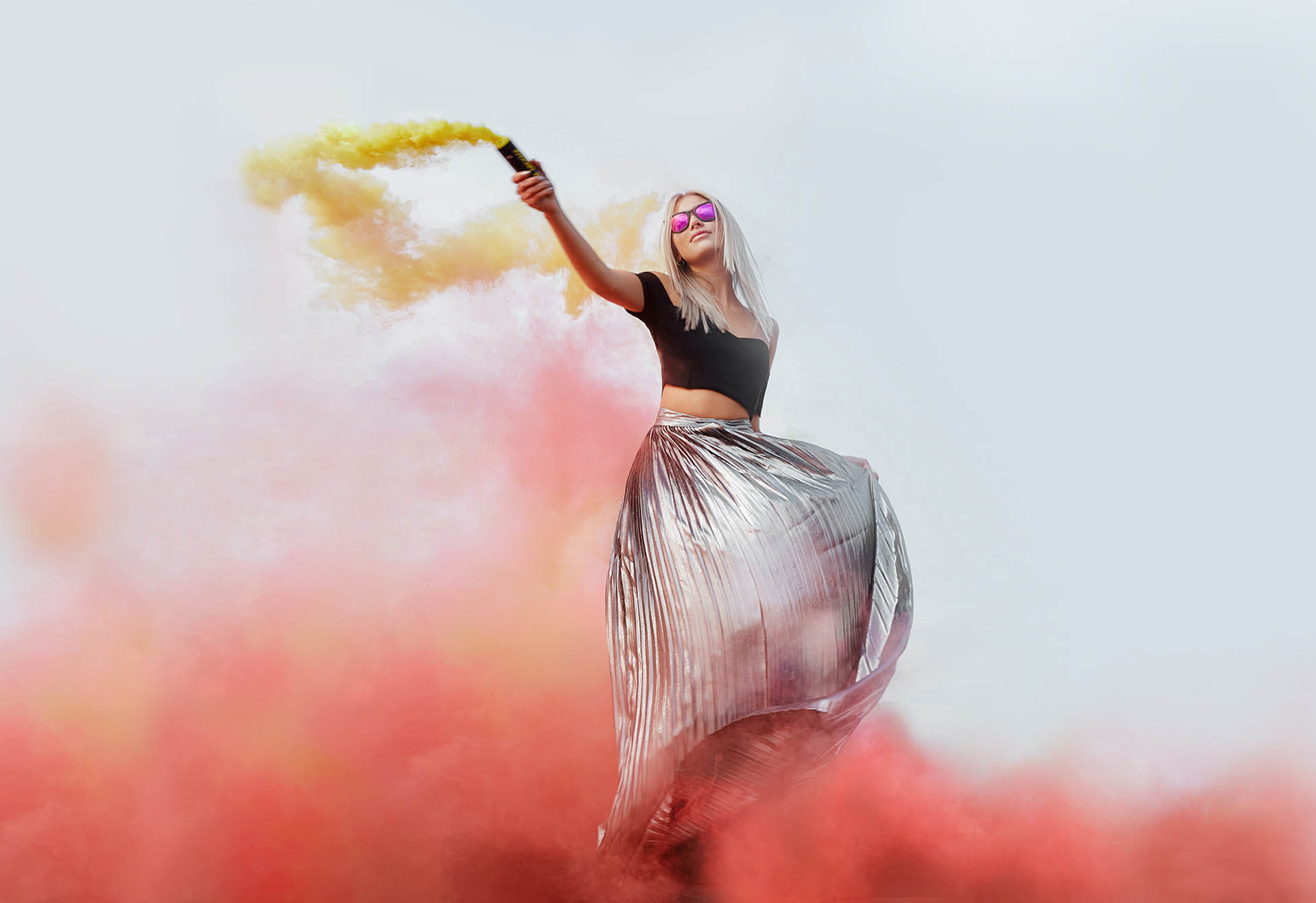 Best Website Company in South Carolina'