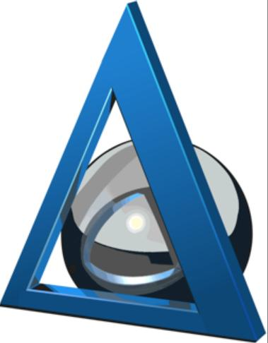 Adams Nash Haskell and Sheridan Logo