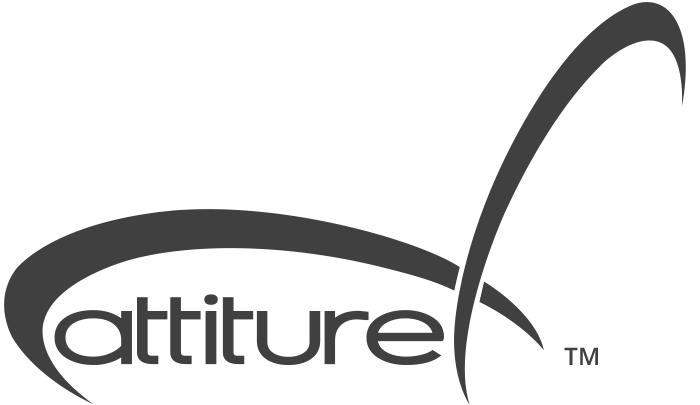 Attiture Logo