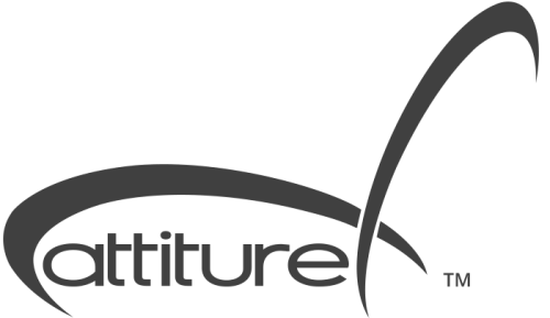 Company Logo For Attiture'