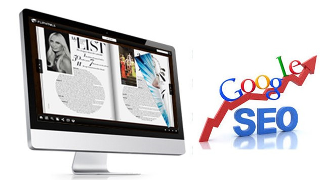 PubHTML5, the Best Provider of Top End Flipbook Software