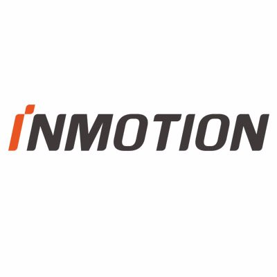 Company Logo For INMOTION Technologies, Co., Ltd.'