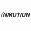 Company Logo For INMOTION Technologies, Co., Ltd.'