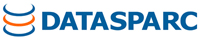 Datasparc Inc. Logo