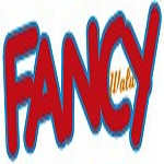 Company Logo For Fancywala Bangalore'