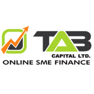 TAB Capital Limited Logo