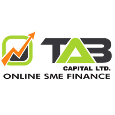 Company Logo For TAB Capital Liited'