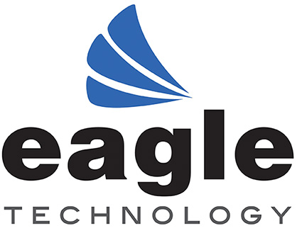 Company Logo For Eagle Technology'