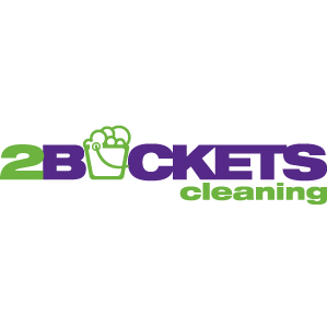 Company Logo For 2 Buckets Cleaning'