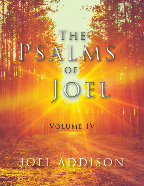 The Psalms of Joel'