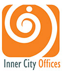 Inner City Offices (S) Pte Ltd.