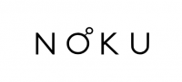 Noku AG Logo