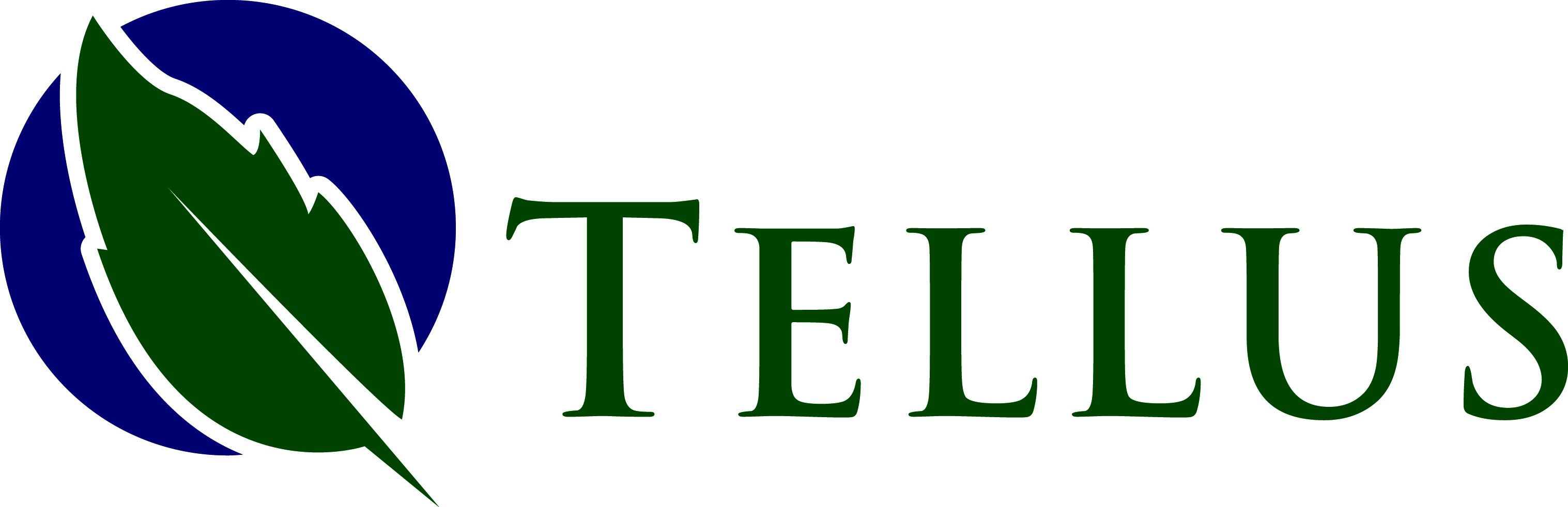 Company Logo For Tellus, LLC'