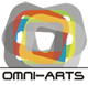 Omni-Arts